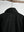 h/s hn top
