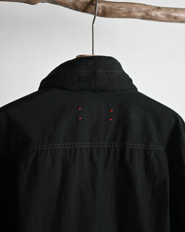 h/s hn top