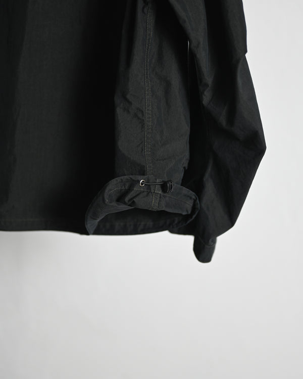h/s hn top
