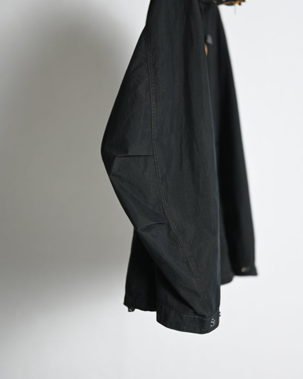 h/s hn top
