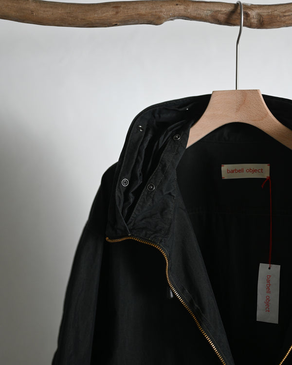 h/s hn top