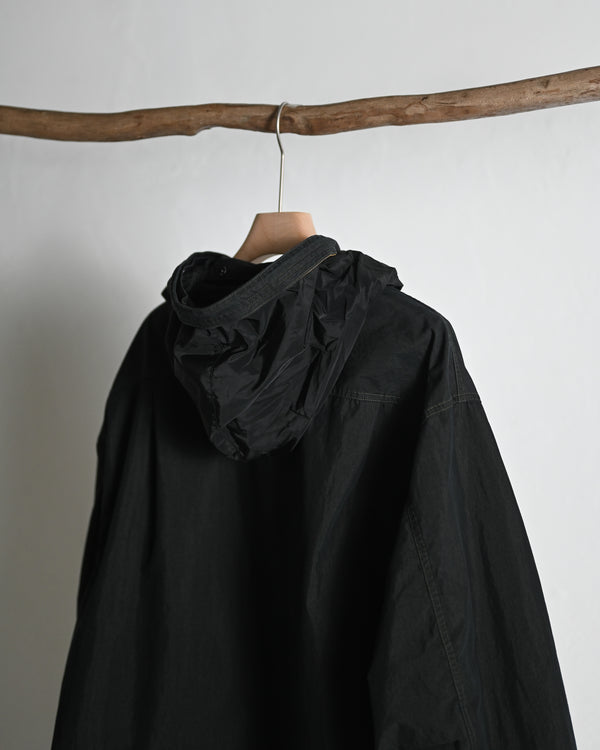 h/s hn top