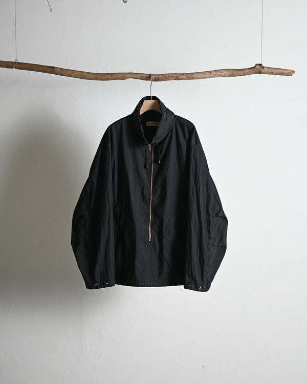 h/s hn top