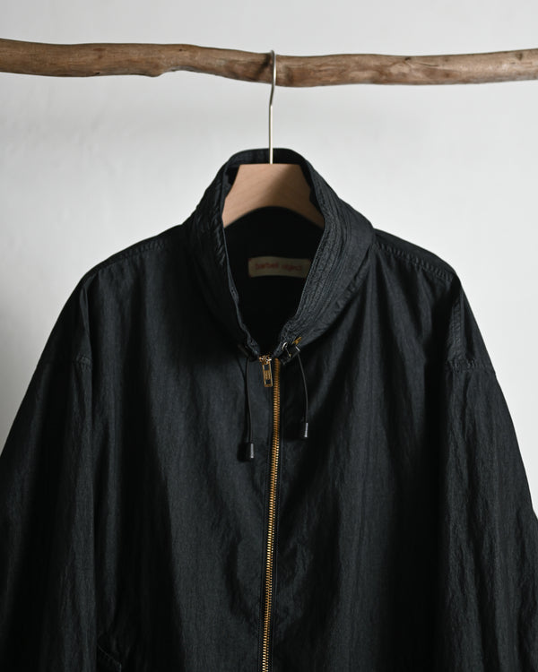 h/s hn top