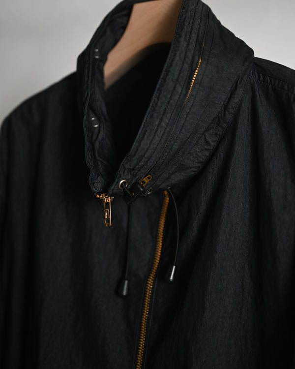 h/s hn top