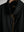 h/s hn top