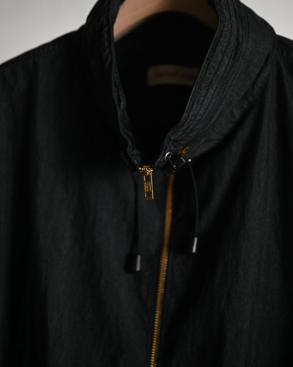 h/s hn top