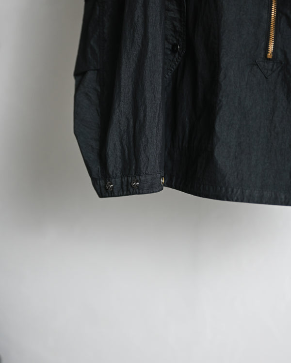 h/s hn top