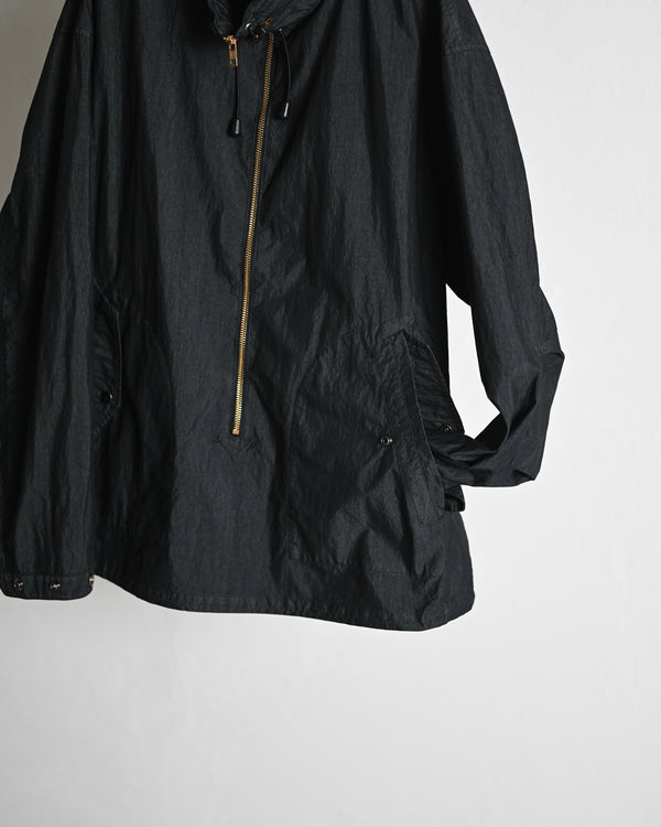 h/s hn top