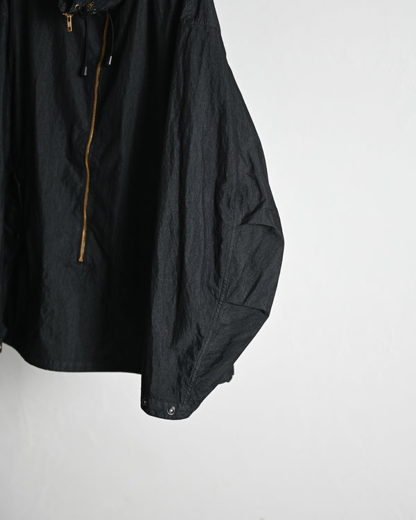 h/s hn top