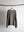 My L/S Tee 