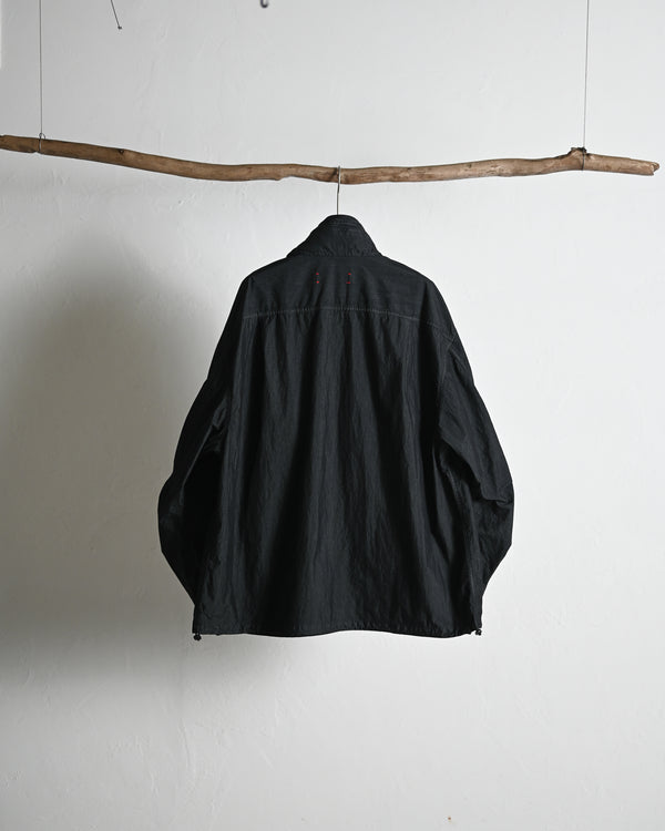 h/s hn top