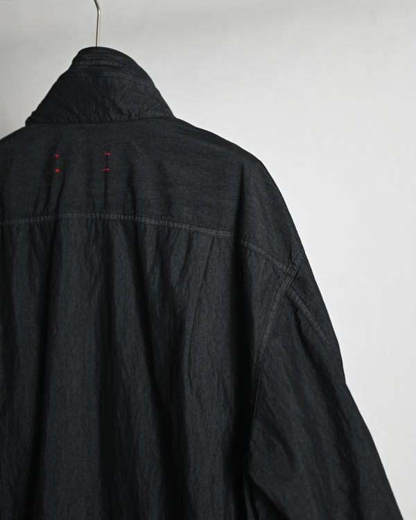 h/s hn top