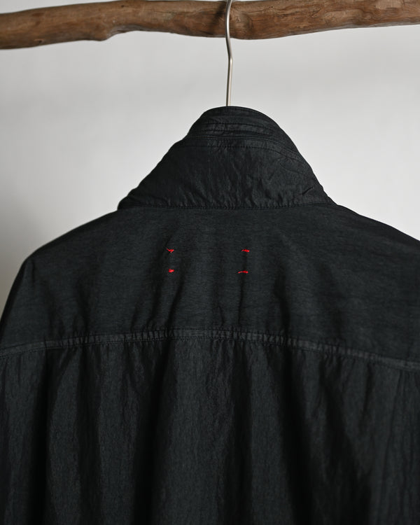 h/s hn top