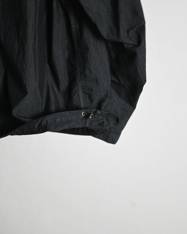 h/s hn top