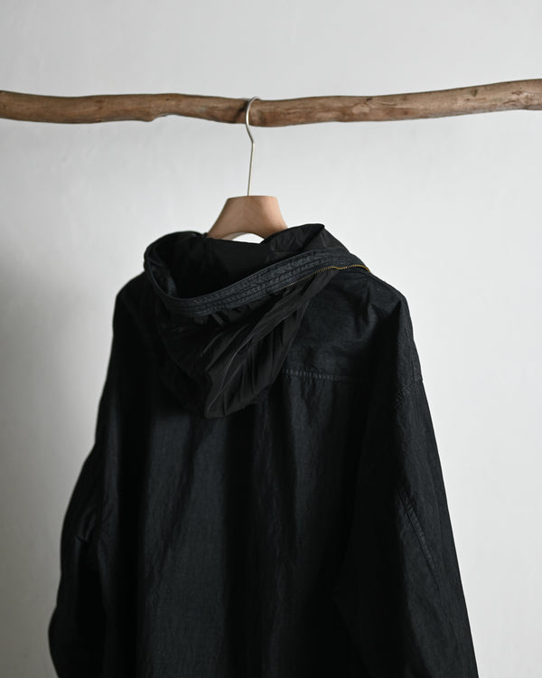 h/s hn top