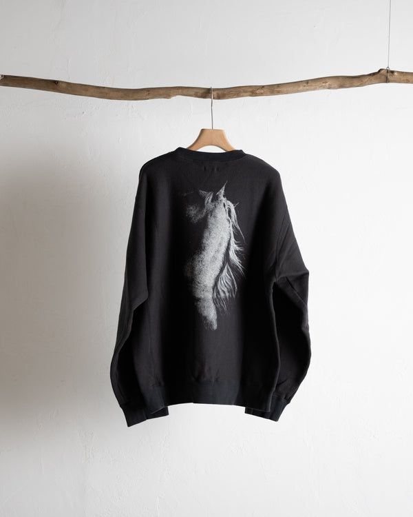 My Sweat Shirt "heima", 3 colors