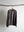 My Sweat Shirt 