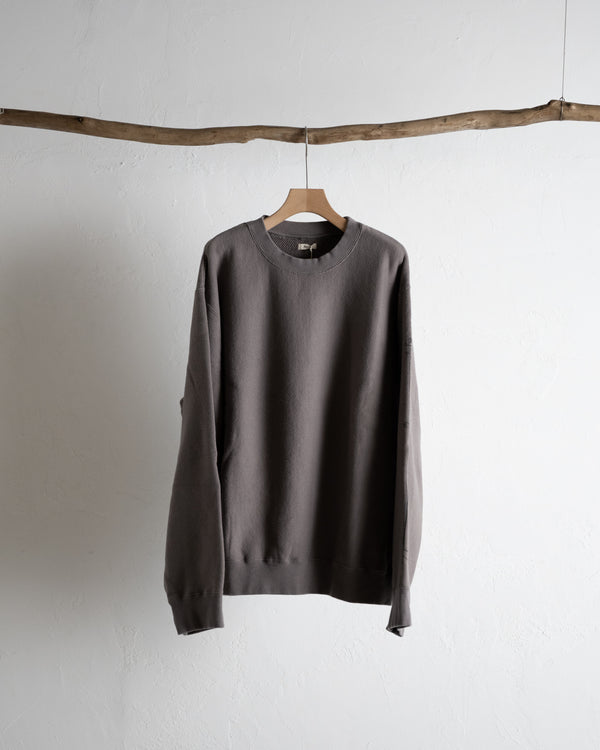 My Sweat Shirt "heima", 3 colors