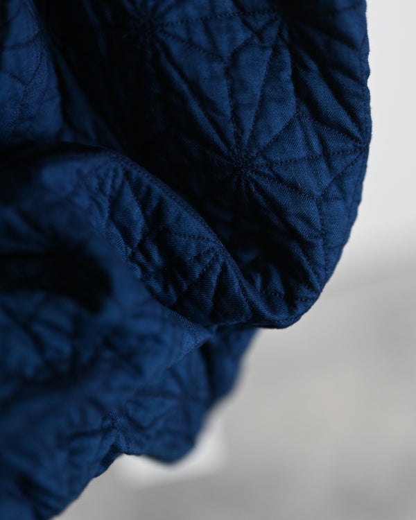 [40% OFF] quilting hanten blouson, ai