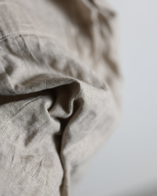 hatake fatigue jkt, kinari