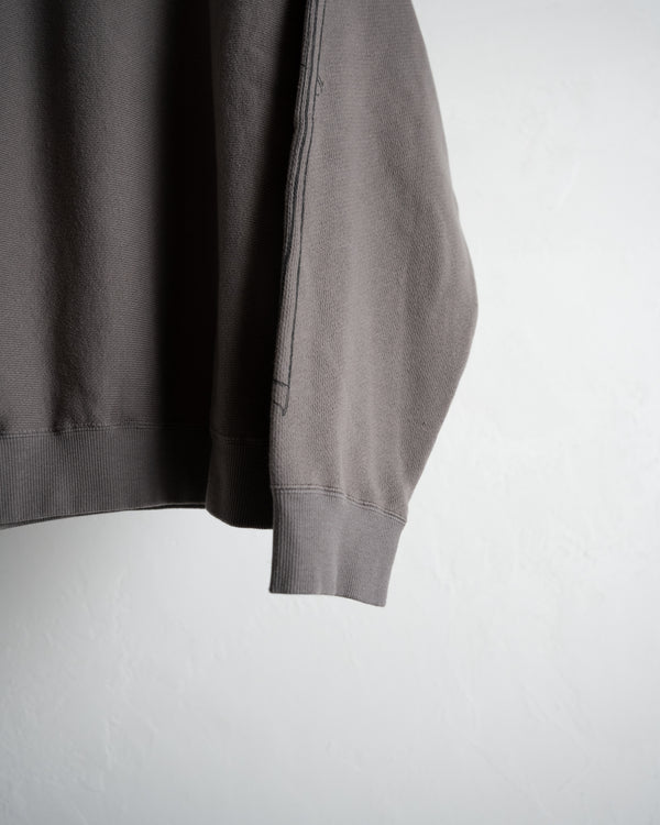 My Sweat Shirt "heima", 3 colors