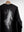 My Sweat Shirt 