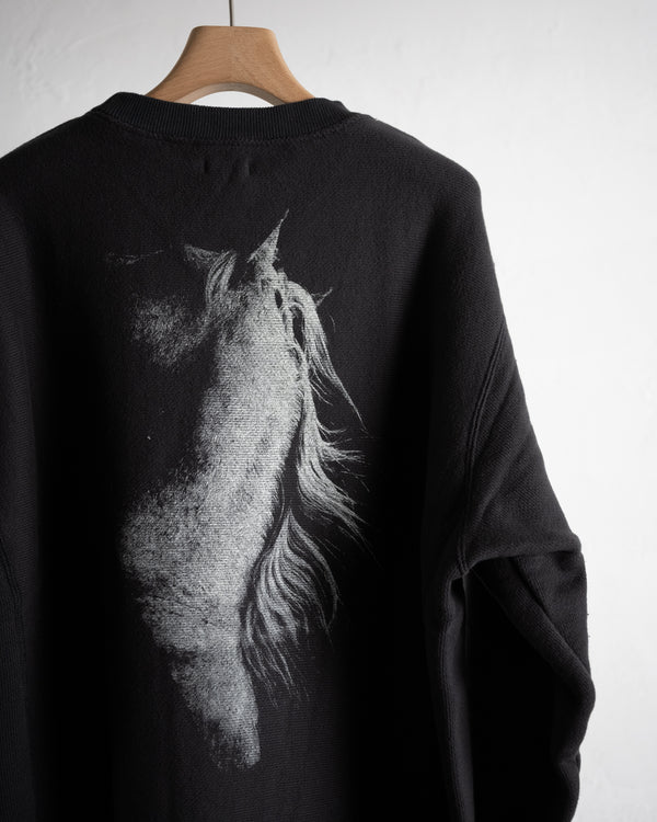 My Sweat Shirt "heima", 3 colors