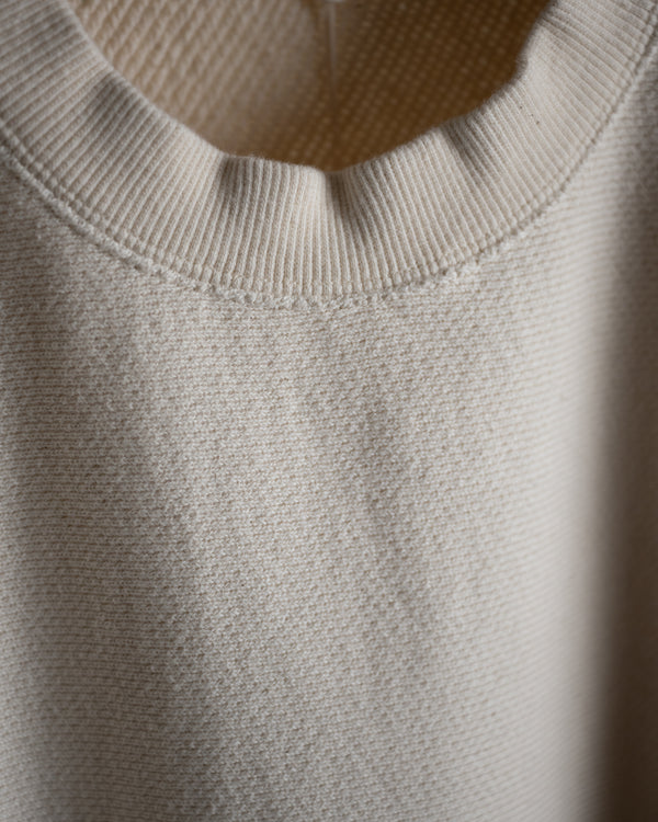 My Sweat Shirt "heima", 3 colors