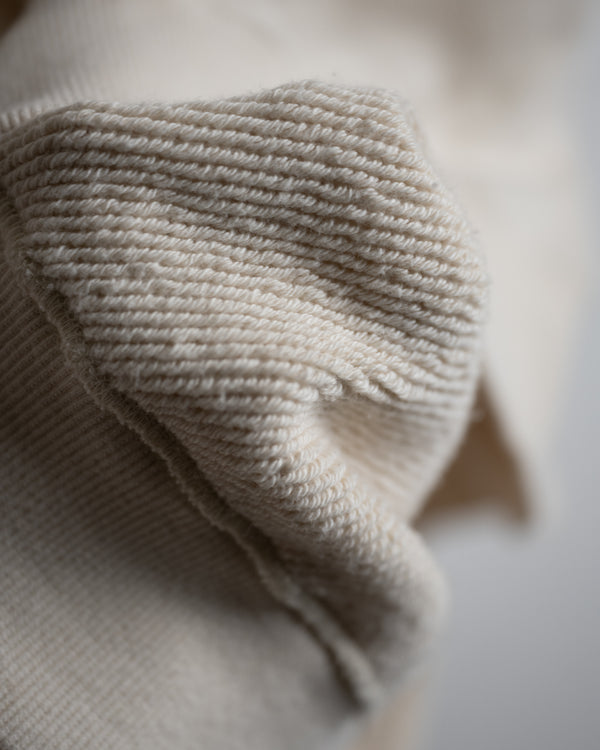 My Sweat Shirt "heima", 3 colors