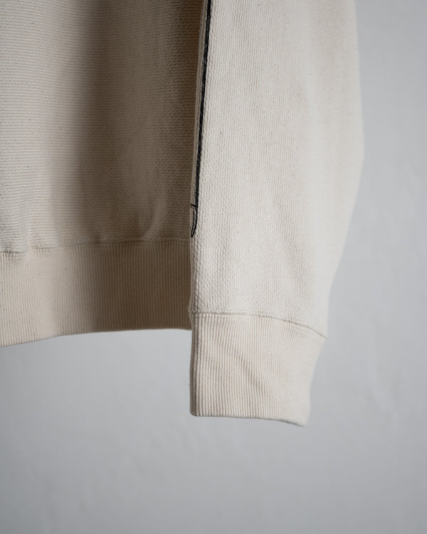 My Sweat Shirt "heima", 3 colors