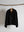 GEEP TUCK JACKET