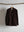 DOUBLE TAILORED JACKET, GRAPH CHECK