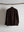 DOUBLE TAILORED JACKET, GRAPH CHECK