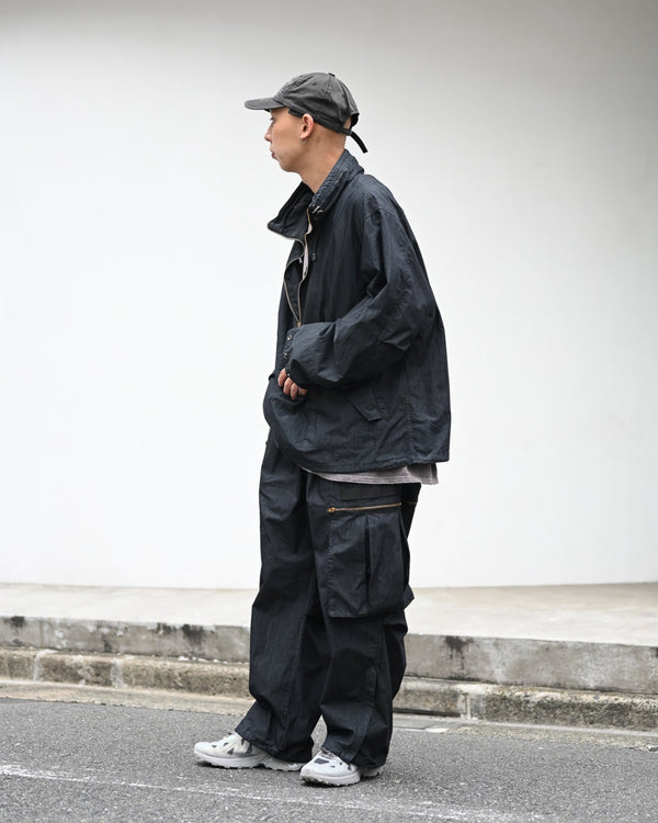 h/s hn top