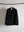 DOUBLE TAILORED JACKET, BLACK