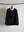 DOUBLE TAILORED JACKET, BLACK