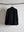 DOUBLE TAILORED JACKET, BLACK