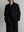DOUBLE TAILORED JACKET, BLACK