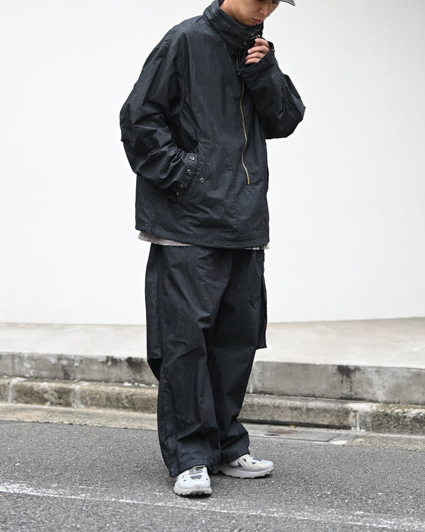 h/s hn top
