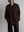 DOUBLE TAILORED JACKET, GRAPH CHECK