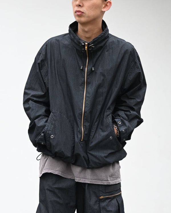 h/s hn top