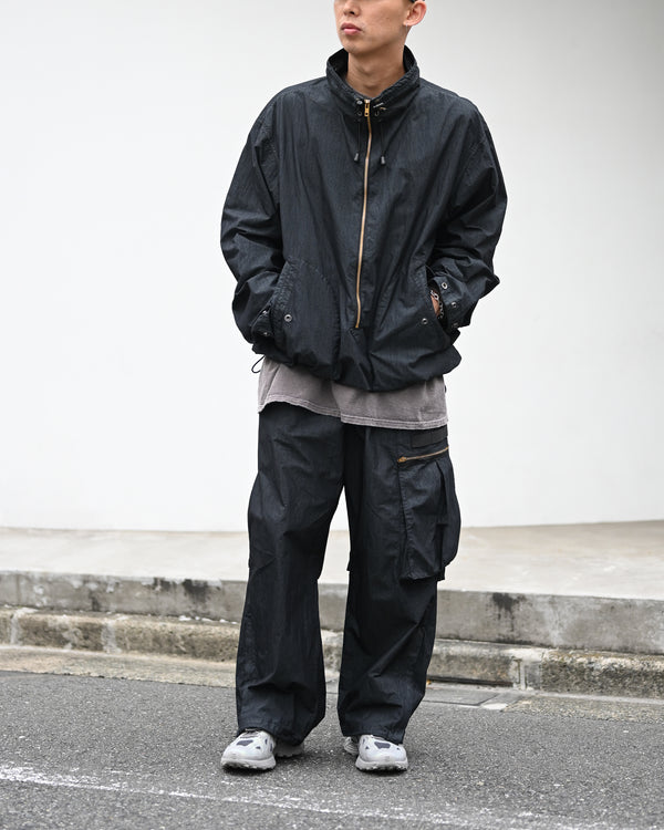 h/s hn top