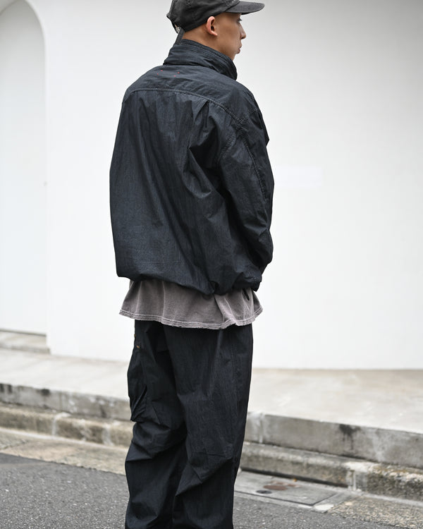 h/s hn top
