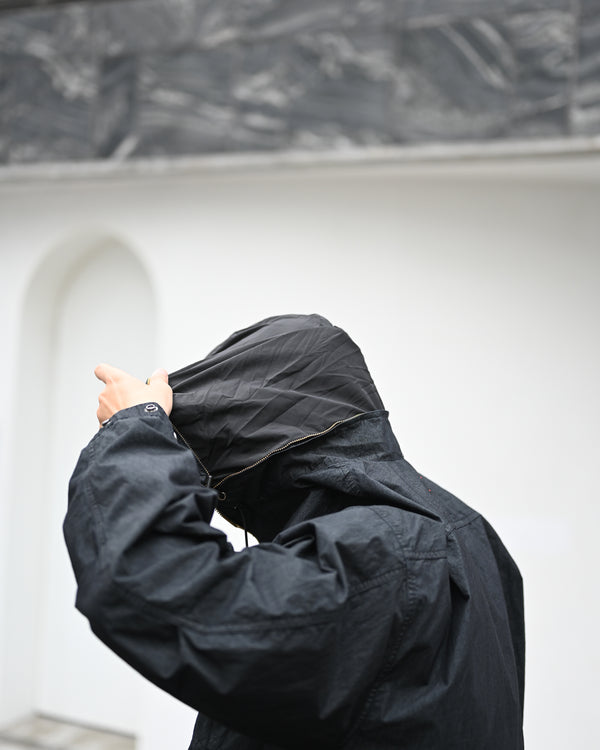 h/s hn top