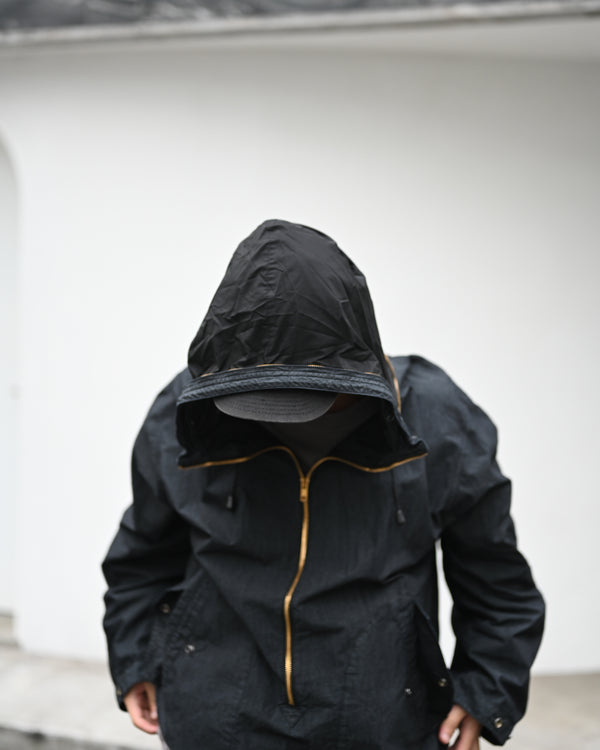 h/s hn top