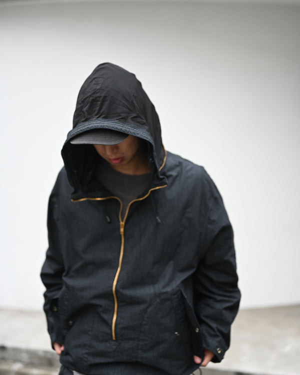 h/s hn top