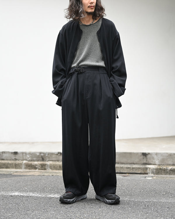 nc jkt