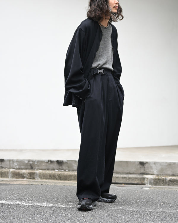 nc jkt
