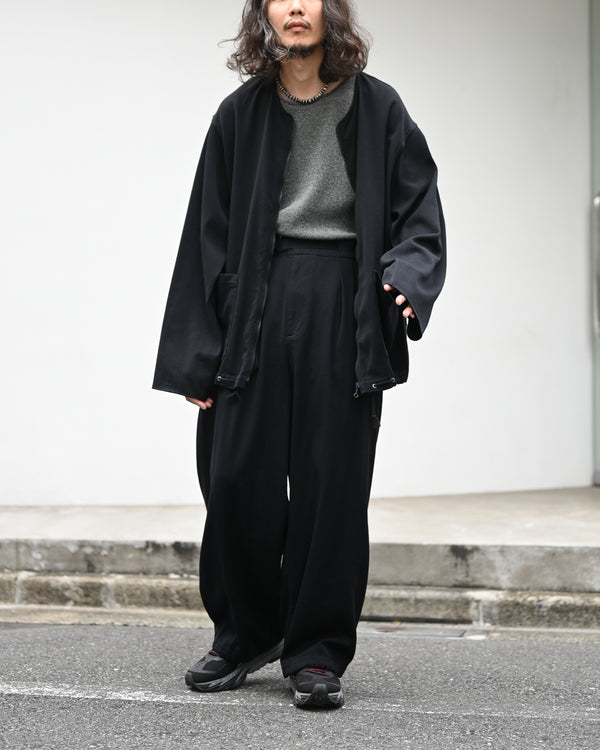 nc jkt